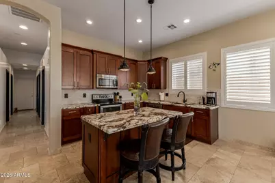 6827 W El Cortez Place, Peoria, AZ 85383 - Photo 13