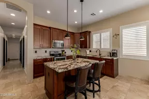 6827 W El Cortez Pl, Peoria, AZ 85383 - Photo 13