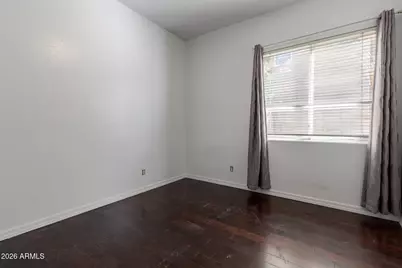 6827 W El Cortez Place, Peoria, AZ 85383 - Photo 25