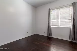 6827 W El Cortez Pl, Peoria, AZ 85383 - Photo 25