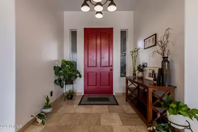 6827 W El Cortez Place, Peoria, AZ 85383 - Photo 5