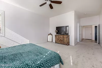 6827 W El Cortez Place, Peoria, AZ 85383 - Photo 17