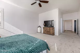 6827 W El Cortez Pl, Peoria, AZ 85383 - Photo 17