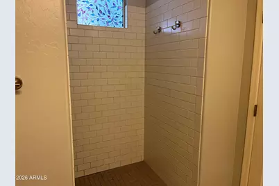 15728 N 182nd Lane, Surprise, AZ 85388 - Photo 9