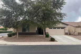 15728 N 182nd Ln, Surprise, AZ 85388 - Photo 1