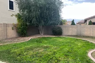 15728 N 182nd Ln, Surprise, AZ 85388 - Photo 19