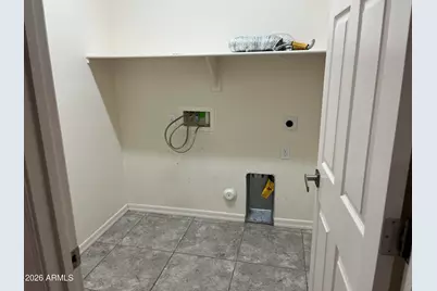 15728 N 182nd Lane, Surprise, AZ 85388 - Photo 17