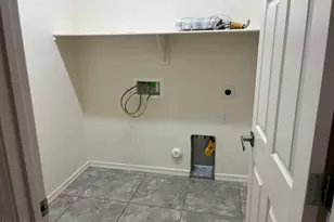 15728 N 182nd Ln, Surprise, AZ 85388 - Photo 17