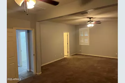 15728 N 182nd Lane, Surprise, AZ 85388 - Photo 7