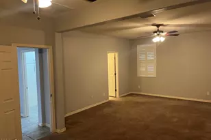 15728 N 182nd Ln, Surprise, AZ 85388 - Photo 7