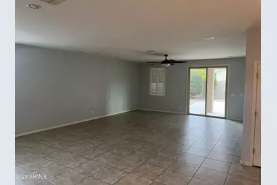 15728 N 182nd Lane, Surprise, AZ 85388 - Photo 5