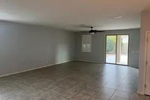 15728 N 182nd Ln, Surprise, AZ 85388 - Photo 5