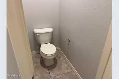 15728 N 182nd Lane, Surprise, AZ 85388 - Photo 11