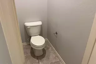 15728 N 182nd Ln, Surprise, AZ 85388 - Photo 11