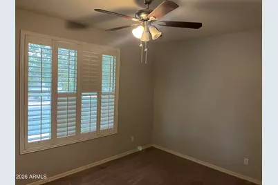 15728 N 182nd Lane, Surprise, AZ 85388 - Photo 13