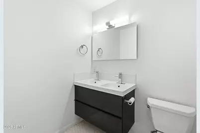 6131 N Granite Reef Road, Scottsdale, AZ 85250 - Photo 23