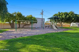 6131 N Granite Reef Rd, Scottsdale, AZ 85250 - Photo 29