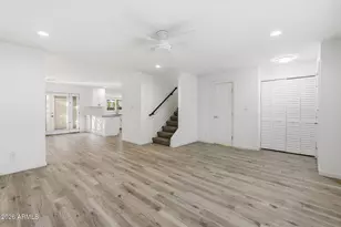 6131 N Granite Reef Rd, Scottsdale, AZ 85250 - Photo 11