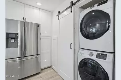 6131 N Granite Reef Road, Scottsdale, AZ 85250 - Photo 5