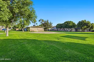 6131 N Granite Reef Rd, Scottsdale, AZ 85250 - Photo 31