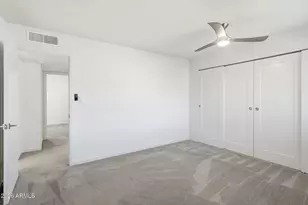 6131 N Granite Reef Rd, Scottsdale, AZ 85250 - Photo 21