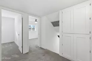 6131 N Granite Reef Rd, Scottsdale, AZ 85250 - Photo 13