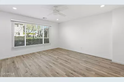 6131 N Granite Reef Road, Scottsdale, AZ 85250 - Photo 9