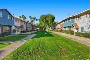 6131 N Granite Reef Rd, Scottsdale, AZ 85250 - Photo 35