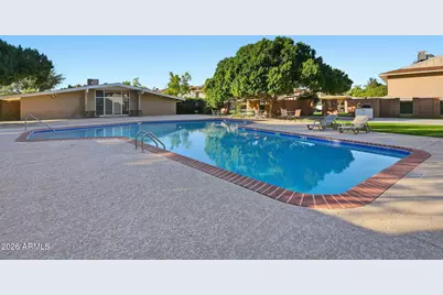 6131 N Granite Reef Road, Scottsdale, AZ 85250 - Photo 33