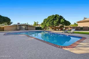 6131 N Granite Reef Rd, Scottsdale, AZ 85250 - Photo 33