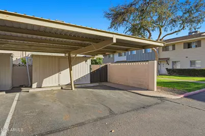 6131 N Granite Reef Road, Scottsdale, AZ 85250 - Photo 27