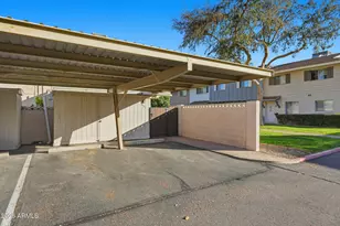 6131 N Granite Reef Rd, Scottsdale, AZ 85250 - Photo 27