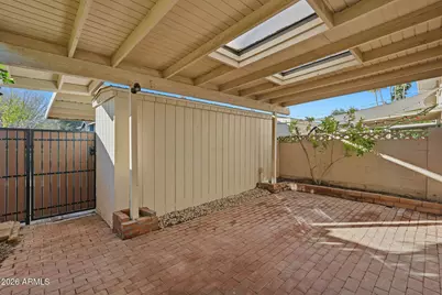 6131 N Granite Reef Road, Scottsdale, AZ 85250 - Photo 25