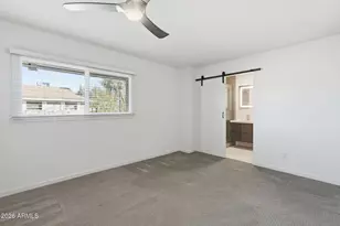 6131 N Granite Reef Rd, Scottsdale, AZ 85250 - Photo 19