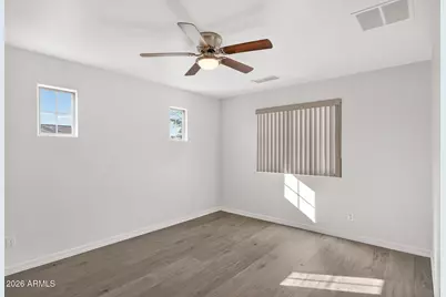 15917 N 19th Drive, Phoenix, AZ 85023 - Photo 17