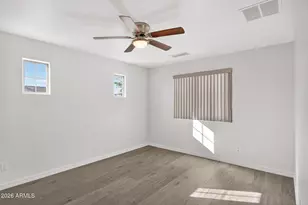 15917 N 19th Dr, Phoenix, AZ 85023 - Photo 17