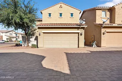 15917 N 19th Drive, Phoenix, AZ 85023 - Photo 23