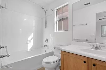 15917 N 19th Drive, Phoenix, AZ 85023 - Photo 19