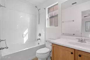 15917 N 19th Dr, Phoenix, AZ 85023 - Photo 19