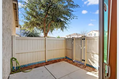 15917 N 19th Drive, Phoenix, AZ 85023 - Photo 21