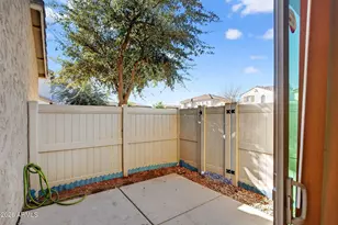 15917 N 19th Dr, Phoenix, AZ 85023 - Photo 21