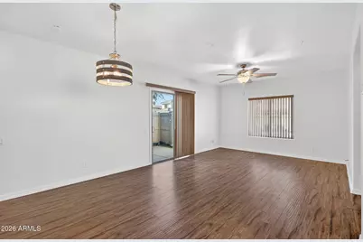 15917 N 19th Drive, Phoenix, AZ 85023 - Photo 5