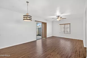 15917 N 19th Dr, Phoenix, AZ 85023 - Photo 5