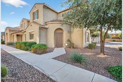 15917 N 19th Drive, Phoenix, AZ 85023 - Photo 1