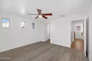 15917 N 19th Dr, Phoenix, AZ 85023 - Photo 15