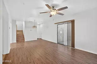 15917 N 19th Dr, Phoenix, AZ 85023 - Photo 3