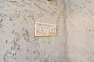 15917 N 19th Dr, Phoenix, AZ 85023 - Photo 33