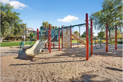 15917 N 19th Drive, Phoenix, AZ 85023 - Photo 27