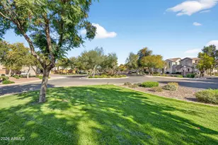 15917 N 19th Dr, Phoenix, AZ 85023 - Photo 31