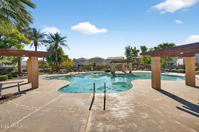 15917 N 19th Drive, Phoenix, AZ 85023 - Photo 25